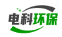 攀枝花发电机租赁公司,大型发电机出租公司,攀枝花附近柴油发电机出租厂家,柴油发电机租赁电话